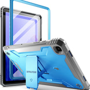 Galaxy Tab 10.4 / A7 10.4 Case