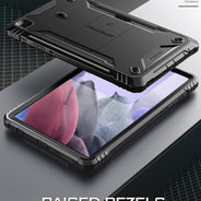 Galaxy Tab A7 Lite Case