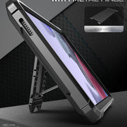 Galaxy Tab A7 Lite Case
