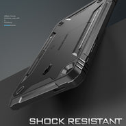 Galaxy Tab A7 Lite Case