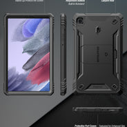 Galaxy Tab A7 Lite Case