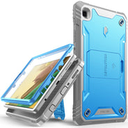 Galaxy Tab A7 Lite Case