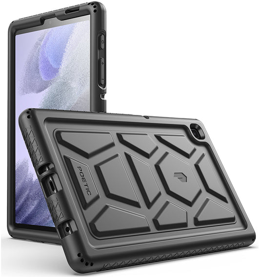 Galaxy Tab A7 Lite Case