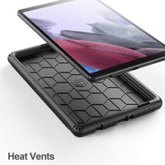 Galaxy Tab A7 Lite Case