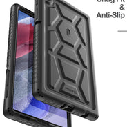 Galaxy Tab A7 Lite Case