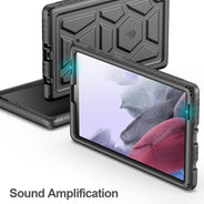 Galaxy Tab A7 Lite Case