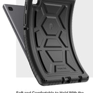 Galaxy Tab A7 Lite Case