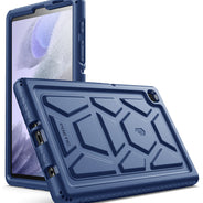 Galaxy Tab A7 Lite Case