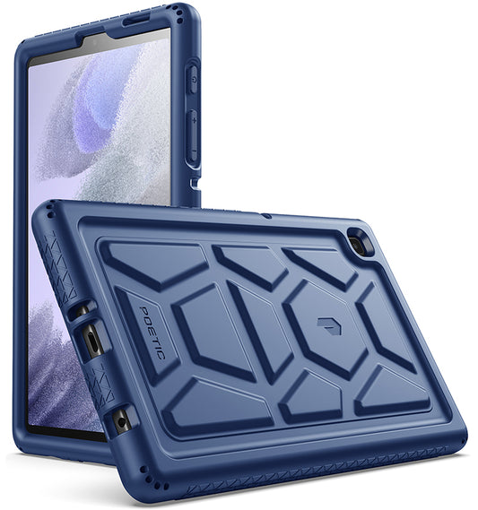 Galaxy Tab A7 Lite Case