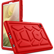 Galaxy Tab A7 Lite Case