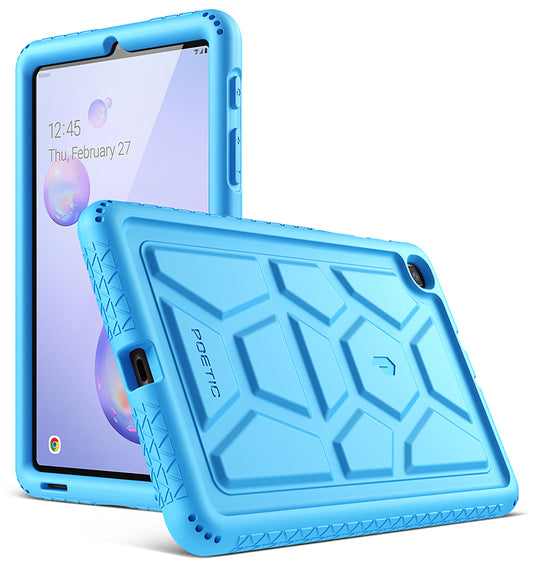 Samsung Galaxy Tab A 8.4 Case