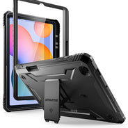 Galaxy Tab S6 Lite Case