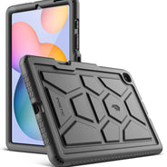 Galaxy Tab S6 Lite Case [TurtleSkin]