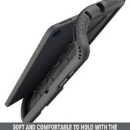 Galaxy Tab S6 Lite Case [TurtleSkin]