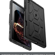 Galaxy Tab S6 Lite Case [TurtleSkin]