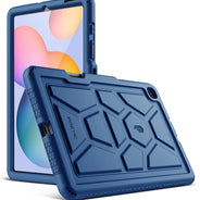Galaxy Tab S6 Lite Case [TurtleSkin]