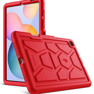 Galaxy Tab S6 Lite Case [TurtleSkin]