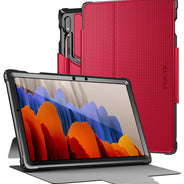 Galaxy Tab S8 & S7 Case