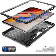 Galaxy Tab S8 & S7 Case