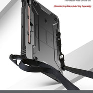 Galaxy Tab S8 & S7 Case