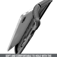 Galaxy Tab S8 & S7 Case