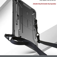 Galaxy Tab S8 Plus & S7 Plus Case