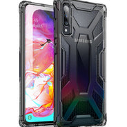 Samsung Galaxy A70 Case