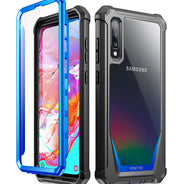 Samsung Galaxy A70 Case