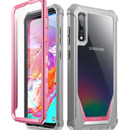 Samsung Galaxy A70 Case