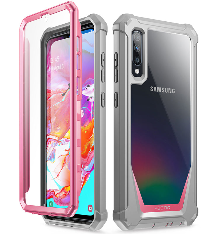 Samsung Galaxy A70 Case
