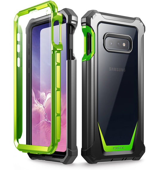 Samsung Galaxy S10E Case