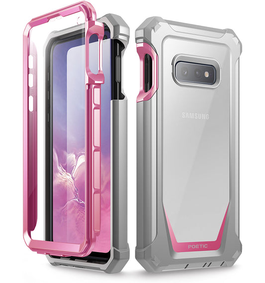 Samsung Galaxy S10E Case