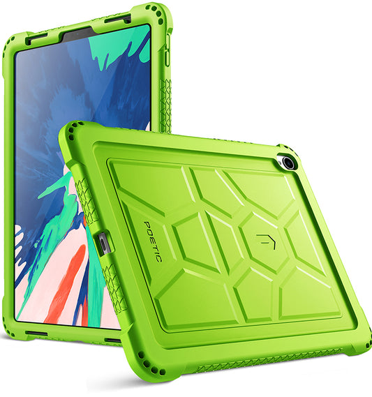 iPad Pro 11 inch Case 2018