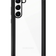 Samsung Galaxy S23 Plus Case