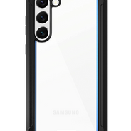 Samsung Galaxy S23 Case