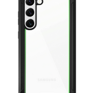 Samsung Galaxy S23 Case