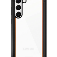 Samsung Galaxy S23 Case
