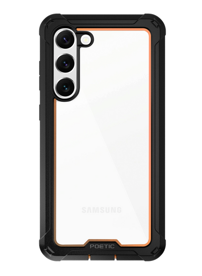 Samsung Galaxy S23 Plus Case