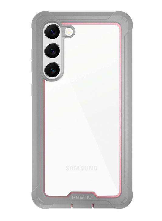 Samsung Galaxy S23 Plus Case