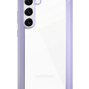 Samsung Galaxy S23 Case