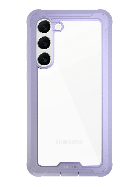 Samsung Galaxy S23 Plus Case