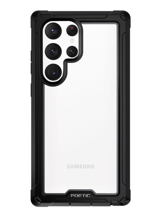Samsung Galaxy S23 Ultra Case