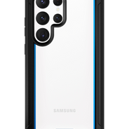 Samsung Galaxy S23 Ultra Case
