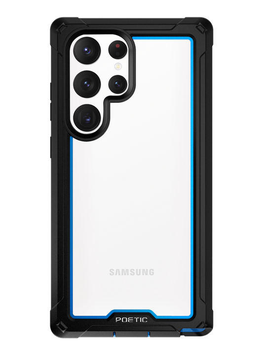 Samsung Galaxy S23 Ultra Case