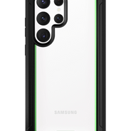 Samsung Galaxy S23 Ultra Case