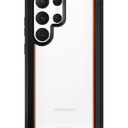 Samsung Galaxy S23 Ultra Case