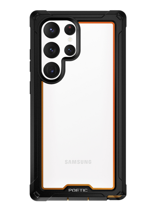 Samsung Galaxy S23 Ultra Case