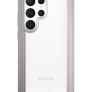 Samsung Galaxy S23 Ultra Case