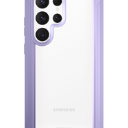 Samsung Galaxy S23 Ultra Case