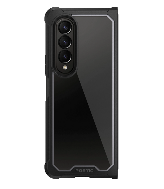 Galaxy Z Fold 4 Case